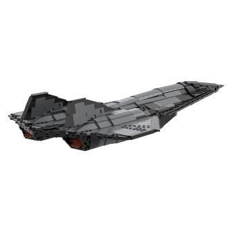 letbricks-1-35-moc-darkstar-sr-72-10-mach-10-hypersonic-stealth-bomber