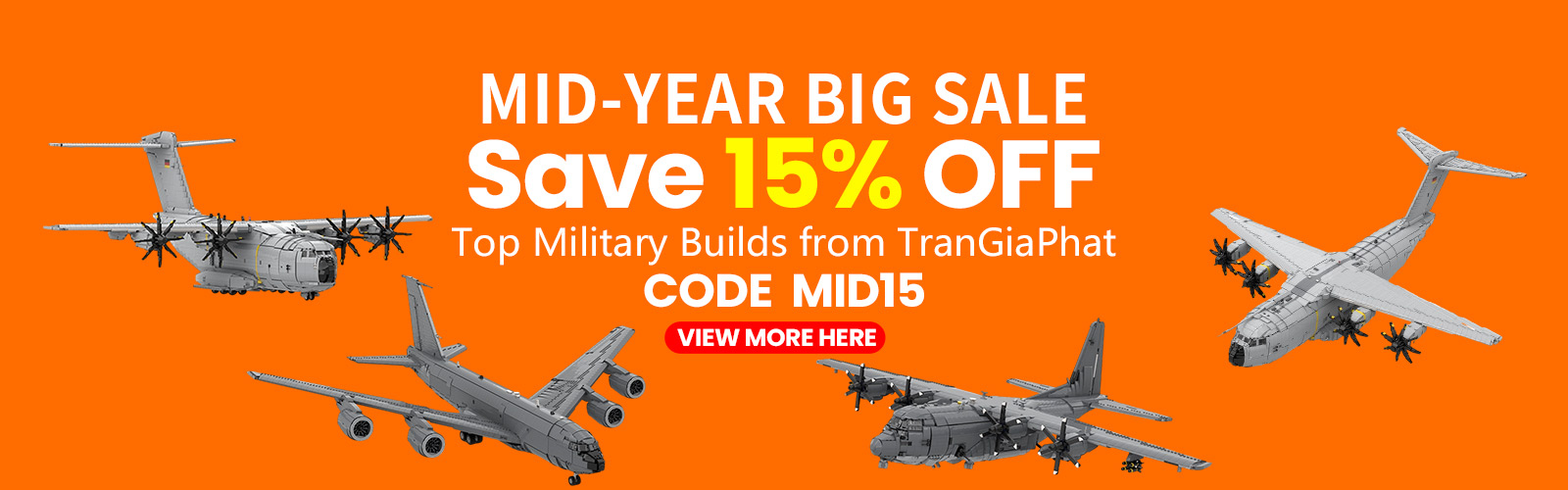 mid-year-sale-moc