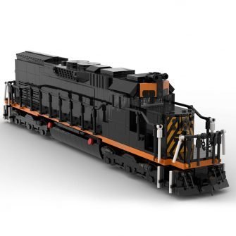 letbricks-moc-113285-terminal-railroad-association-of-st-louis-sd40t-2-train