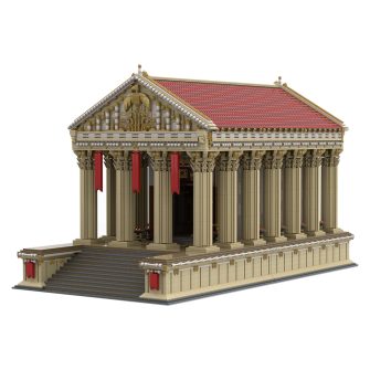 letbricks-moc-136729-ucs-ancient-roman-temple