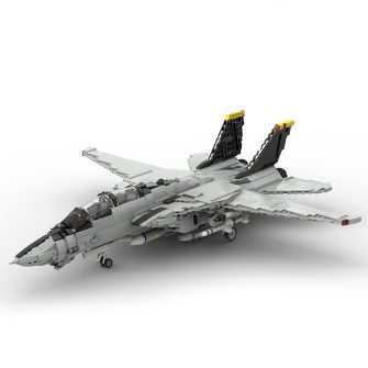 letbricks-moc-82377-f-14-tomcat