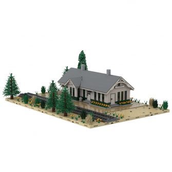 letbricks-moc-93643-1-40-breakwater-pass-depot