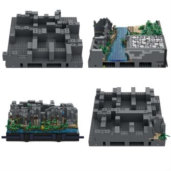 MOC-131299-Complete-Medieval-Castle-Part-Three