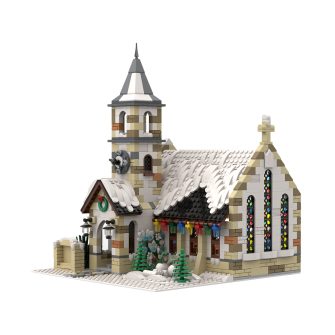 moc-147549-winter-country-church-1808pcs