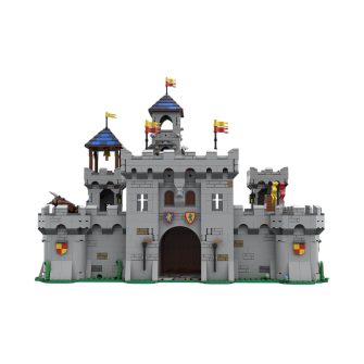 moc-162174-lionbrick-modular-castle-model-medieval-theme-building4039pcs