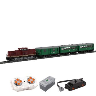 moc-81730-br110-reko-wagons