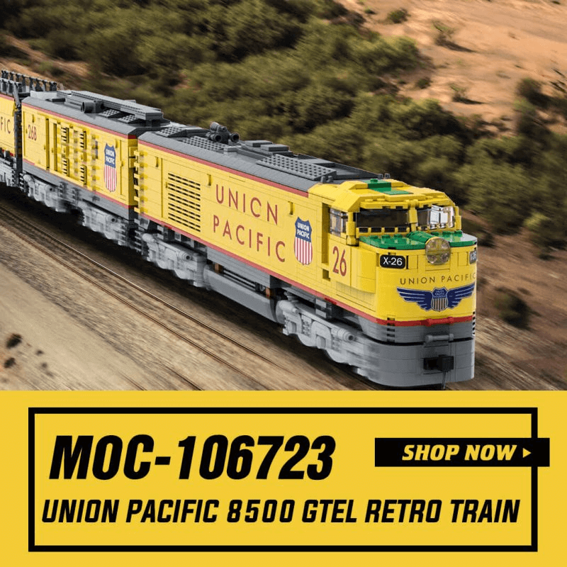 moc-106723-union-pacific-8500-gtel-retro-train